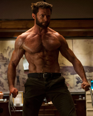 [Image: two-featurettes-for-the-wolverine-logan-...age%2Fjpeg]