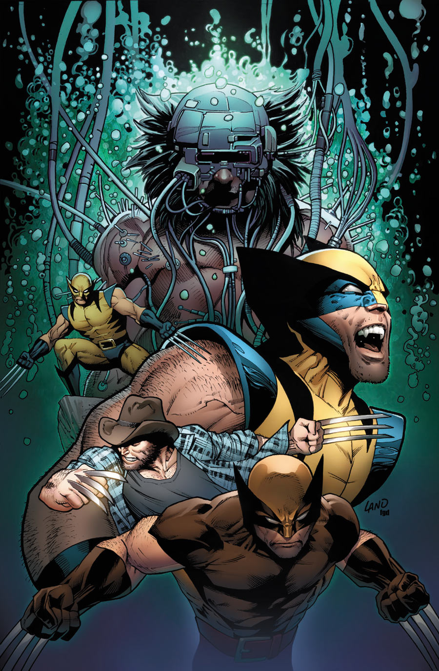 death-of-wolverine-variant-art-life-after-logan1?content-type=image%2Fjpeg