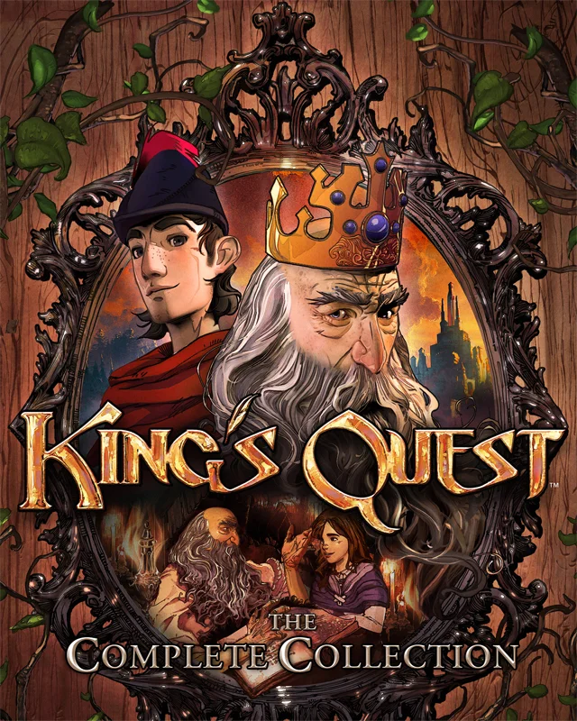 Complete the quest high load. Complete the quest high load