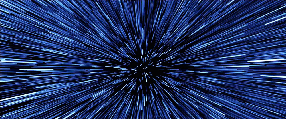 Star+Wars++The+Force+Awakens+Trailer+%28Official%29+1+1880.jpg