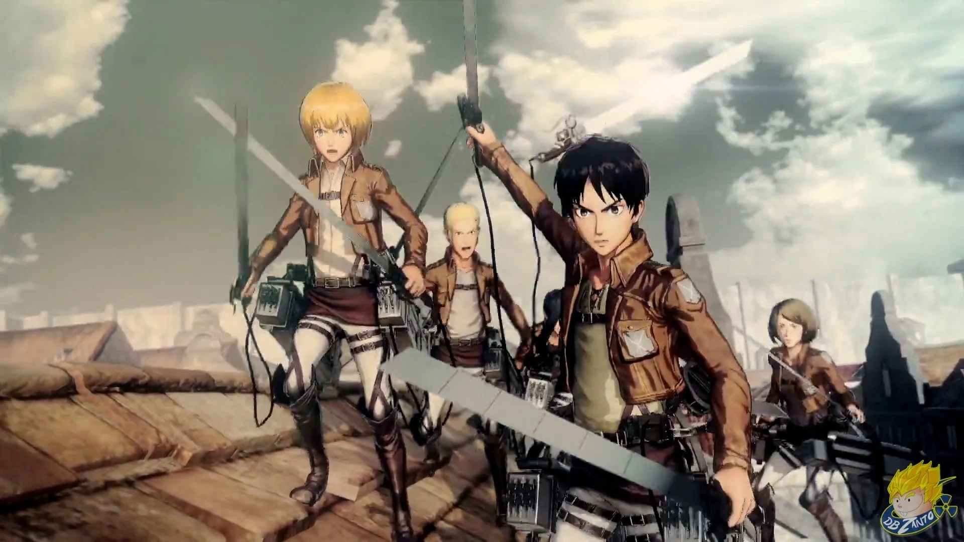 Елена из аот. Леви аккерман знак зодиака. Атака титанов 104 кадетский корпус. Атака титанов хистория мем. Кинн из аот.