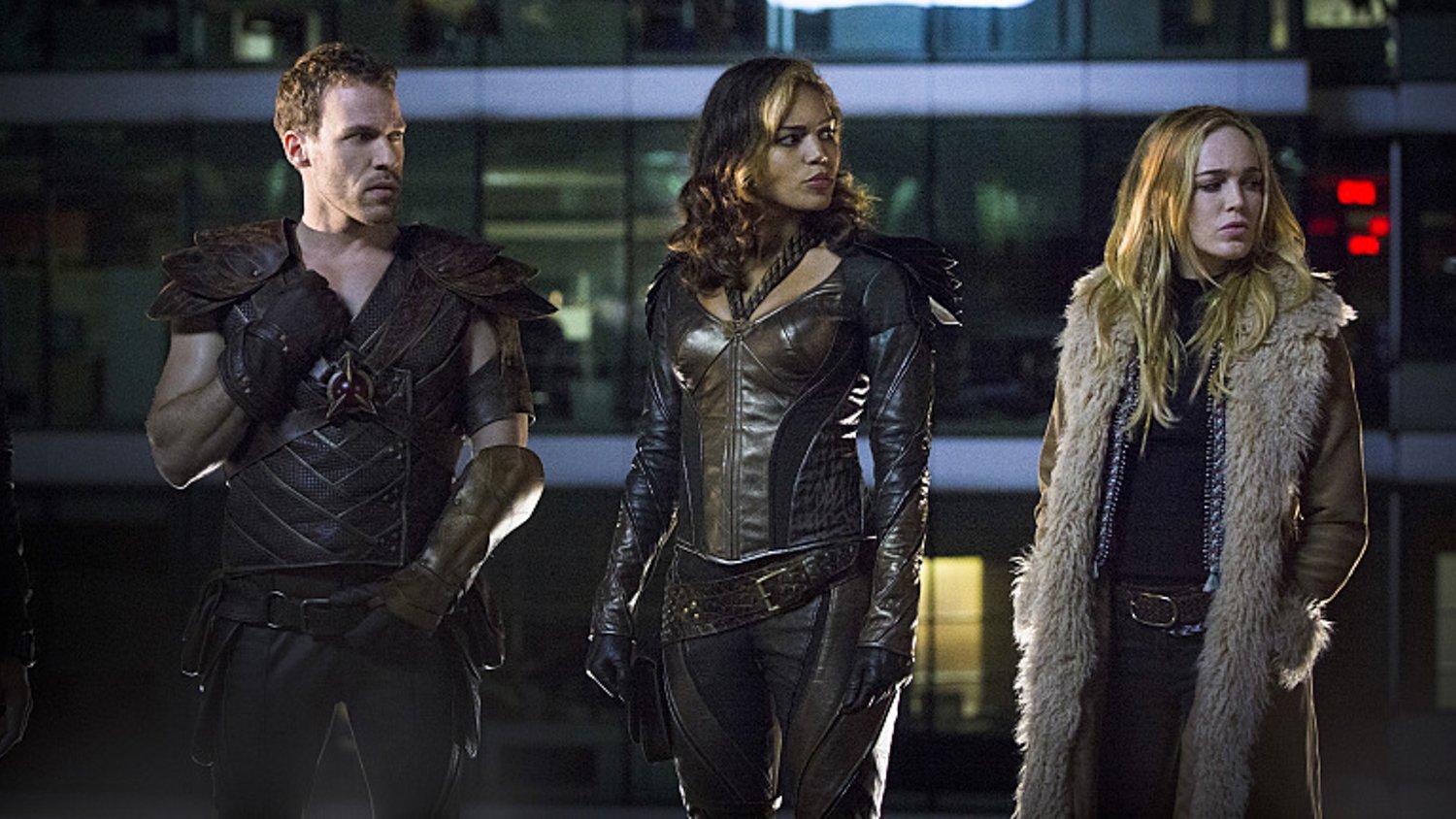 Речи завтрашнего дня. Чарли легенды завтрашнего дня. Гедеон легенды завтрашнего дня актриса. Рип хантер и гидеон. Речи завтрашнего дня.