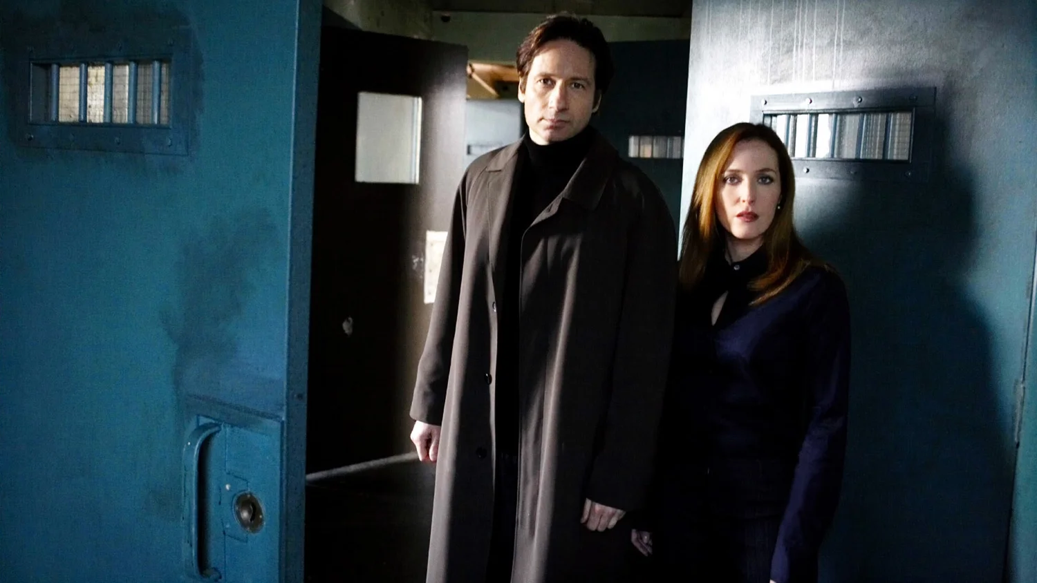 Агент малдер и скалли. Малдер и скалли. Секретные материалы x files. Scripts x files. Секретные материалы фокс малдер.