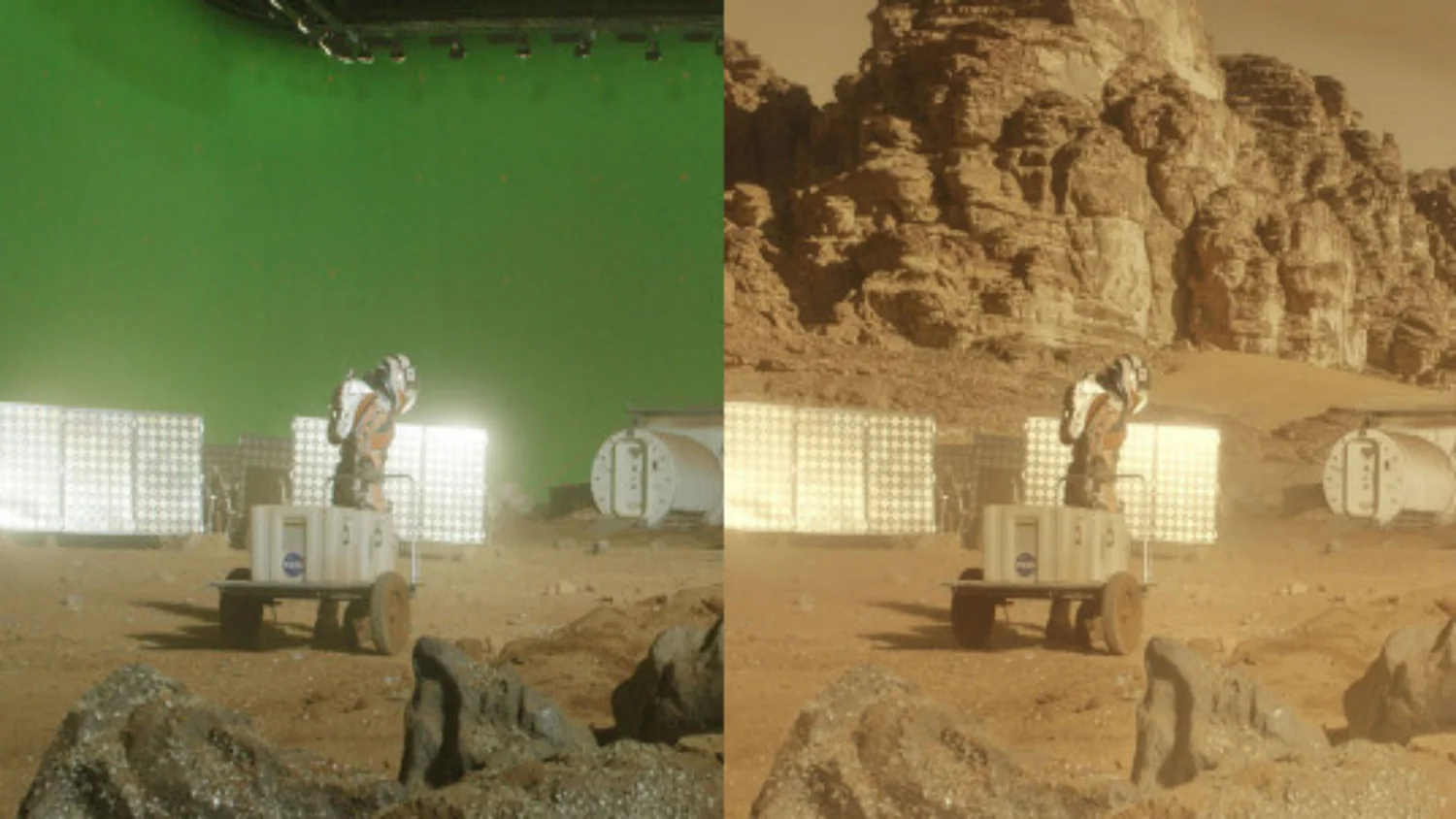 Марсианин пустыня вади рам иордания. Ридли скотт марсианин. Ридли скотт марсианин. Где снимали марсианин. Вади-рам иордания.