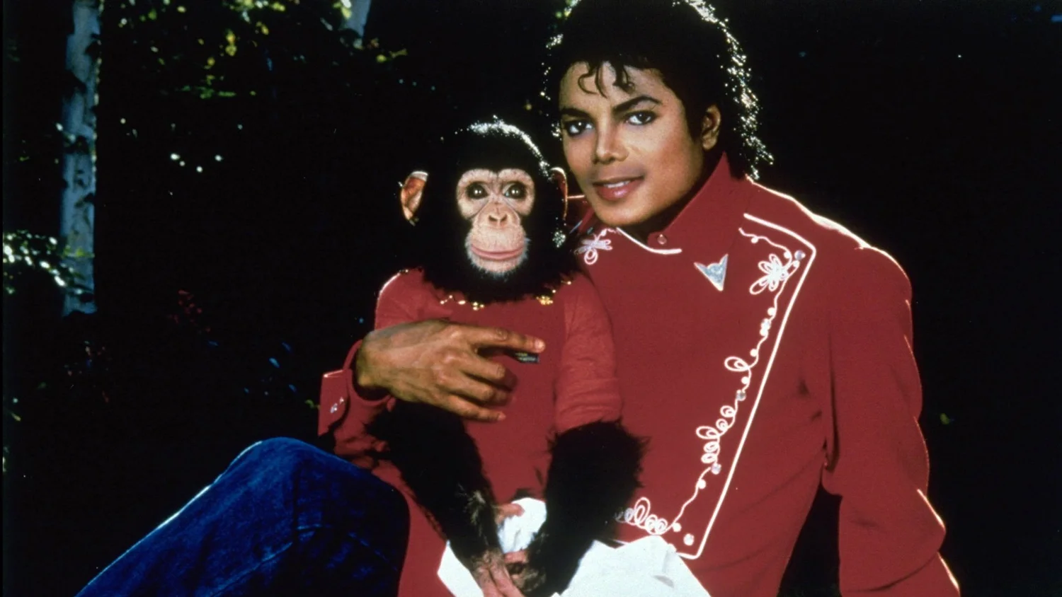 michael-jacksons-chimp-bubbles-is-getting-his-own-stop-motion-movie-social.jpg