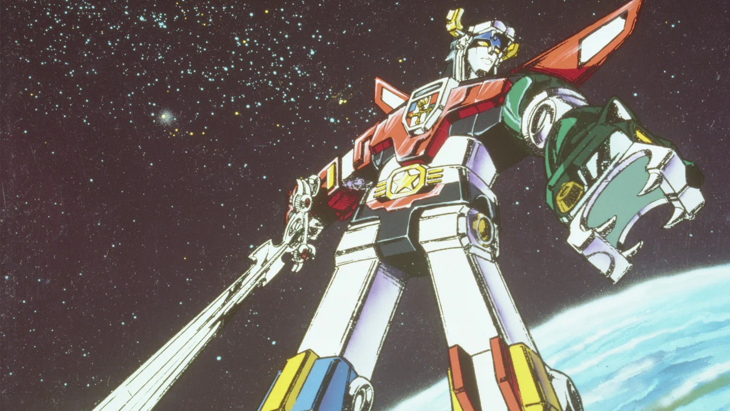 Вольтрон 90х. Роботов 90 х годов список. Роботов 90 х годов список. Война гоботов мультсериал 1984. Трансформер самолет robotech.