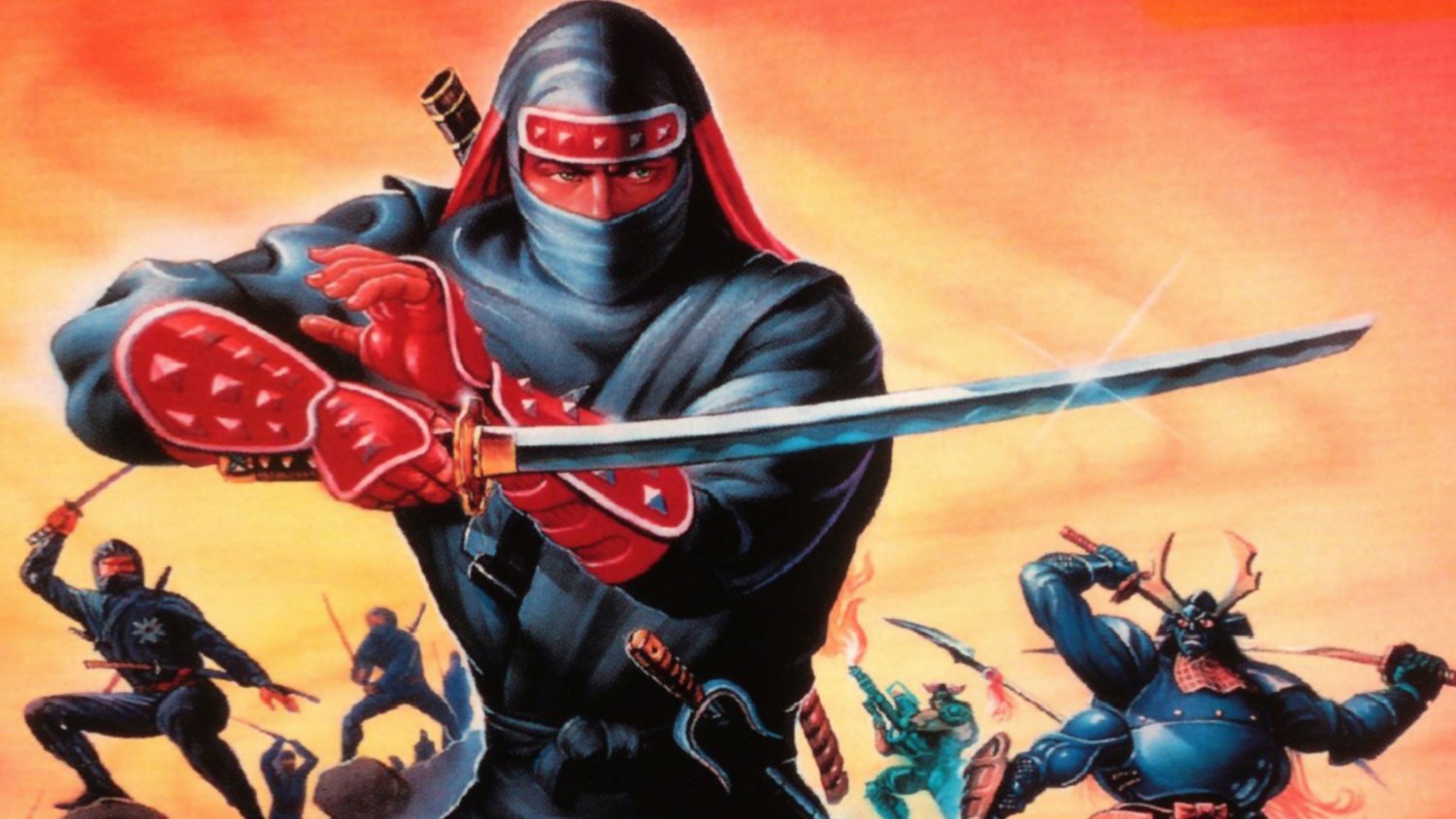 Обложка shinobi 3 genesis. Shinobi iii return of the ninja. Shinobi 3. Shinobi iii return of the ninja. Shinobi iii return of the ninja.