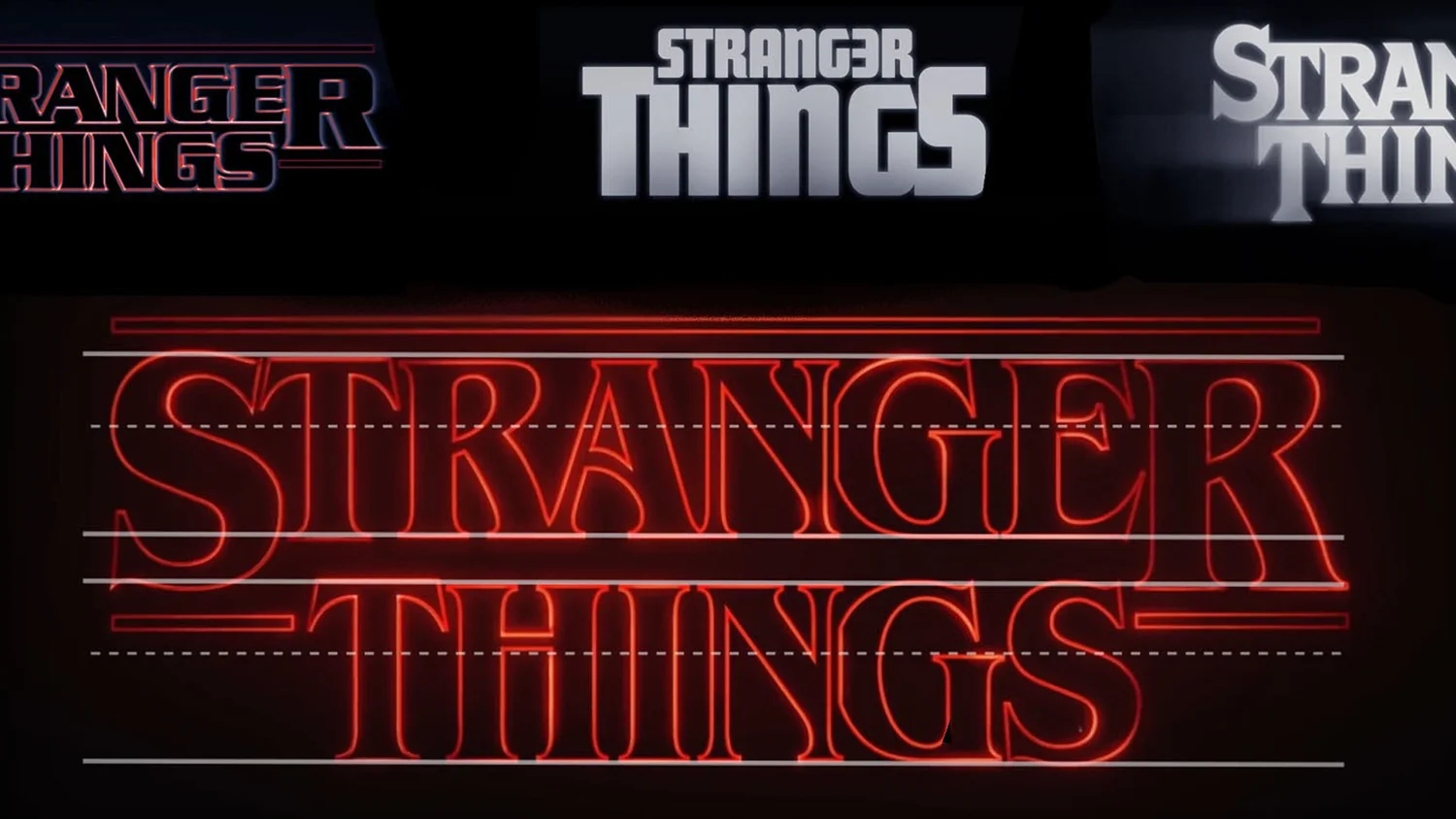Thing open. Stranger things logo neon обои. Stranger things logo neon обои 1399. Thing open. Очень странные дела надпись.
