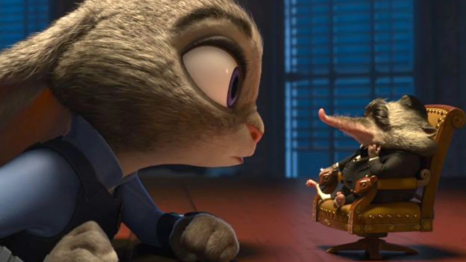 История дон бига зверополис. Mr big zootopia. Мистер Биг из Зверополиса. Зверополис Биг босс. Зверополис Крот крестный отец