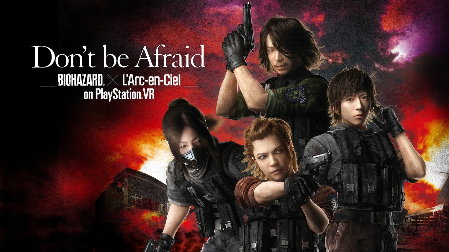 Resident evil саундтреки. Don't be afraid. Обои на андроид Biohazard. Обои на рабочий стол обитель зла Милла Йовович.