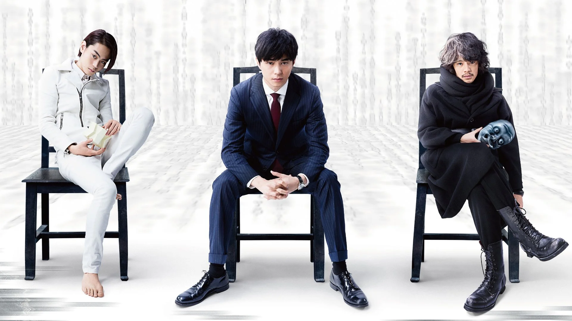 юн син док певица. злая кровь дорама. дорамы мы все мертвы. <снова моя жизнь>/again my life. юити катакири.