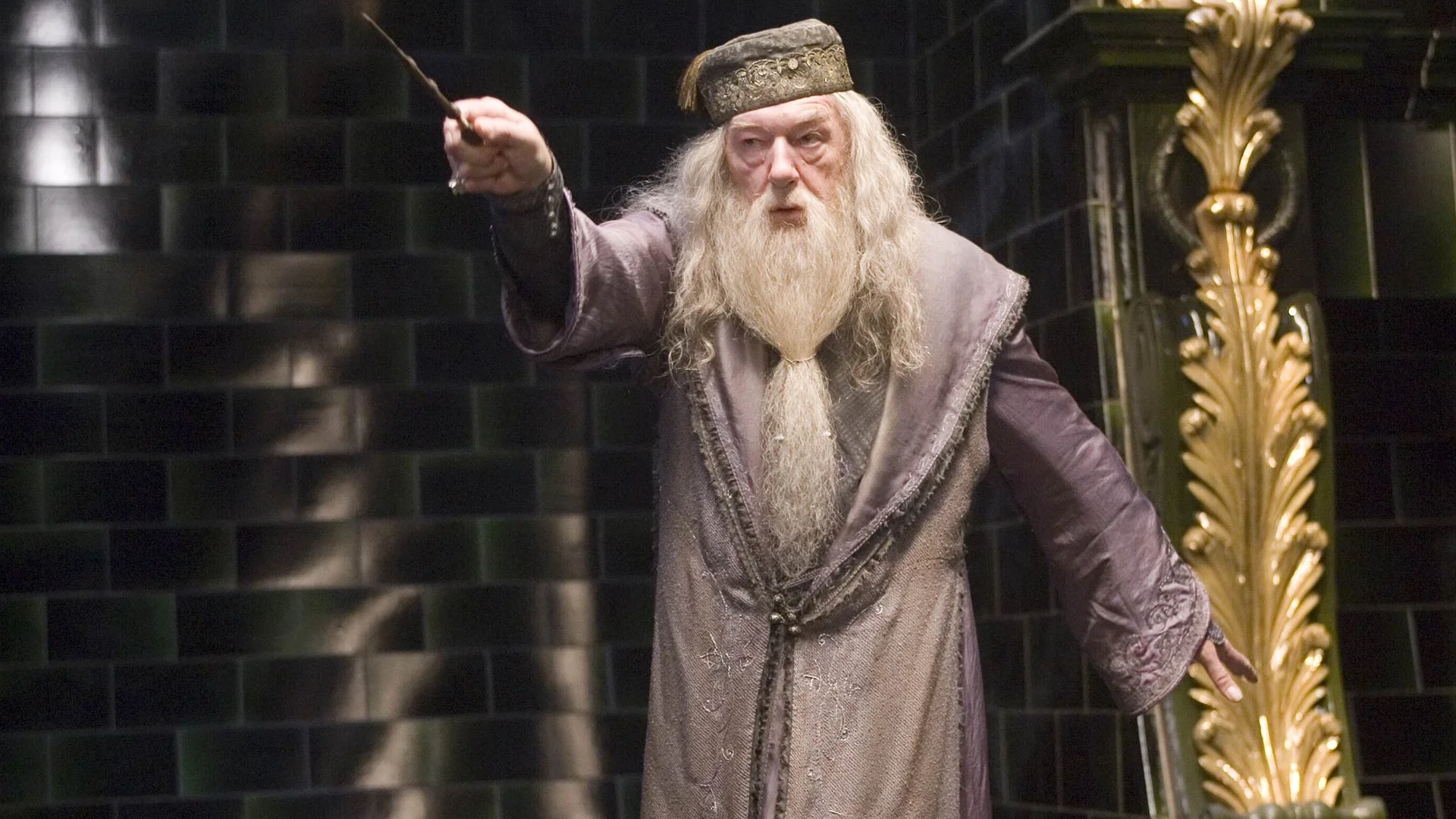 Сколько лет было дамблдору. Профессор альбус дамблдор. Сколько лет было дамблдору. Сколько лет было дамблдору. Сколько лет было дамблдору.