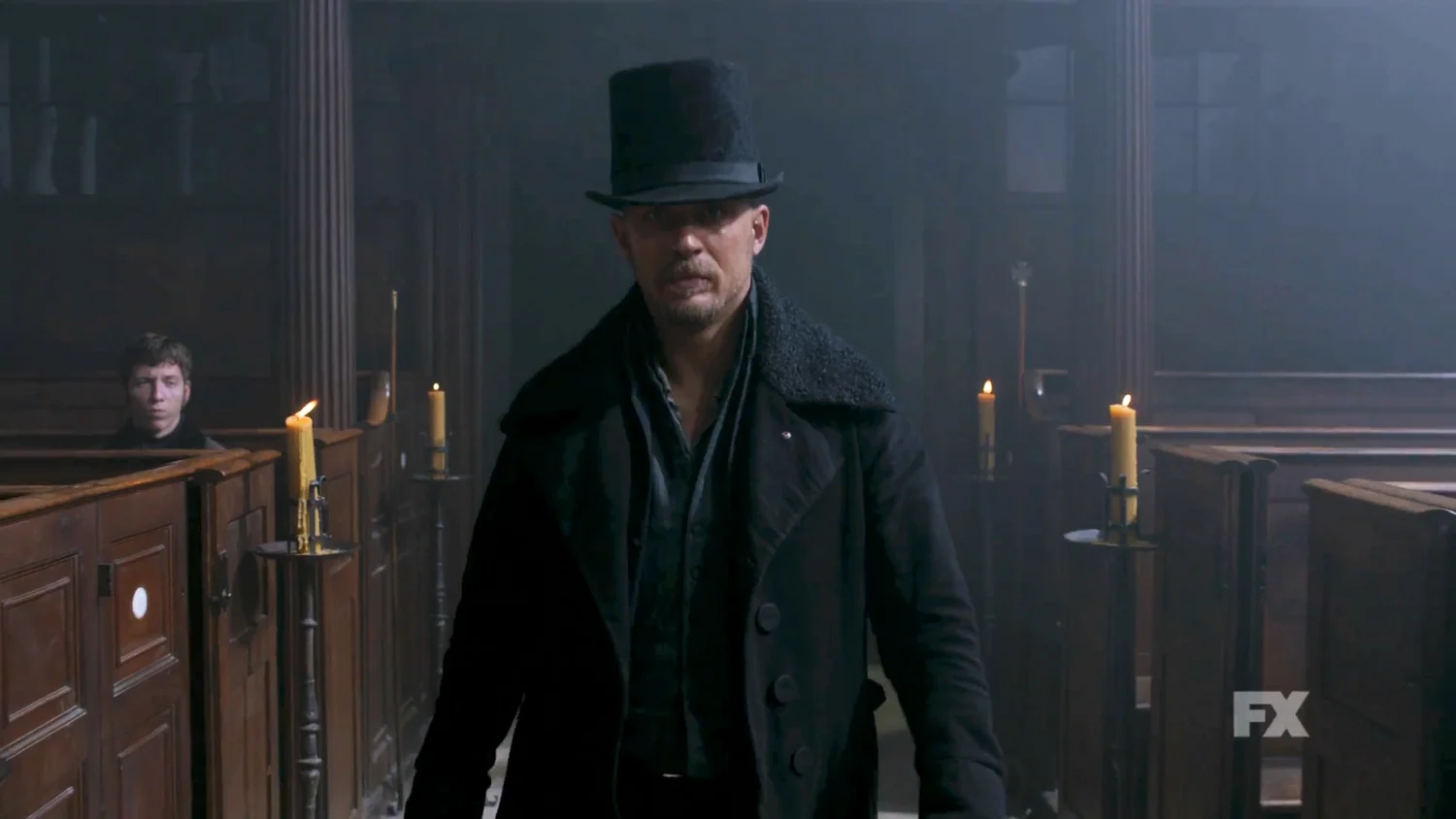 табу здравствуй