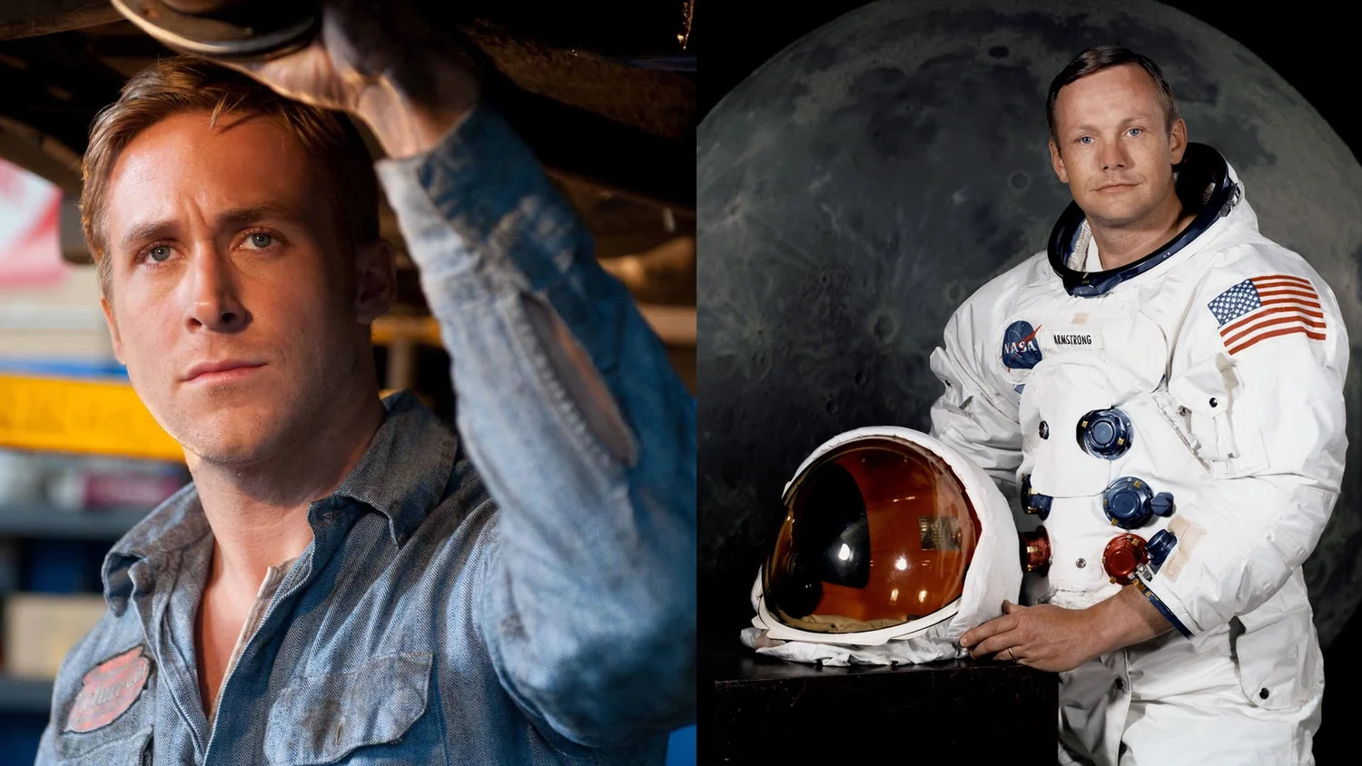 First man damien chazelle. First mans 1. First mans 1. тони старк железный человек 1. гослинг в космосе.