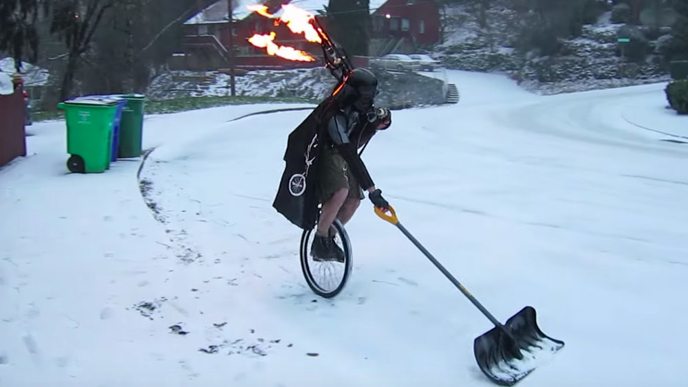 the-unipiper-is-back-as-darth-vader-but-this-time-hes-shoveling-snow-social.jpg?format=1000w&content-type=image%2Fjpeg