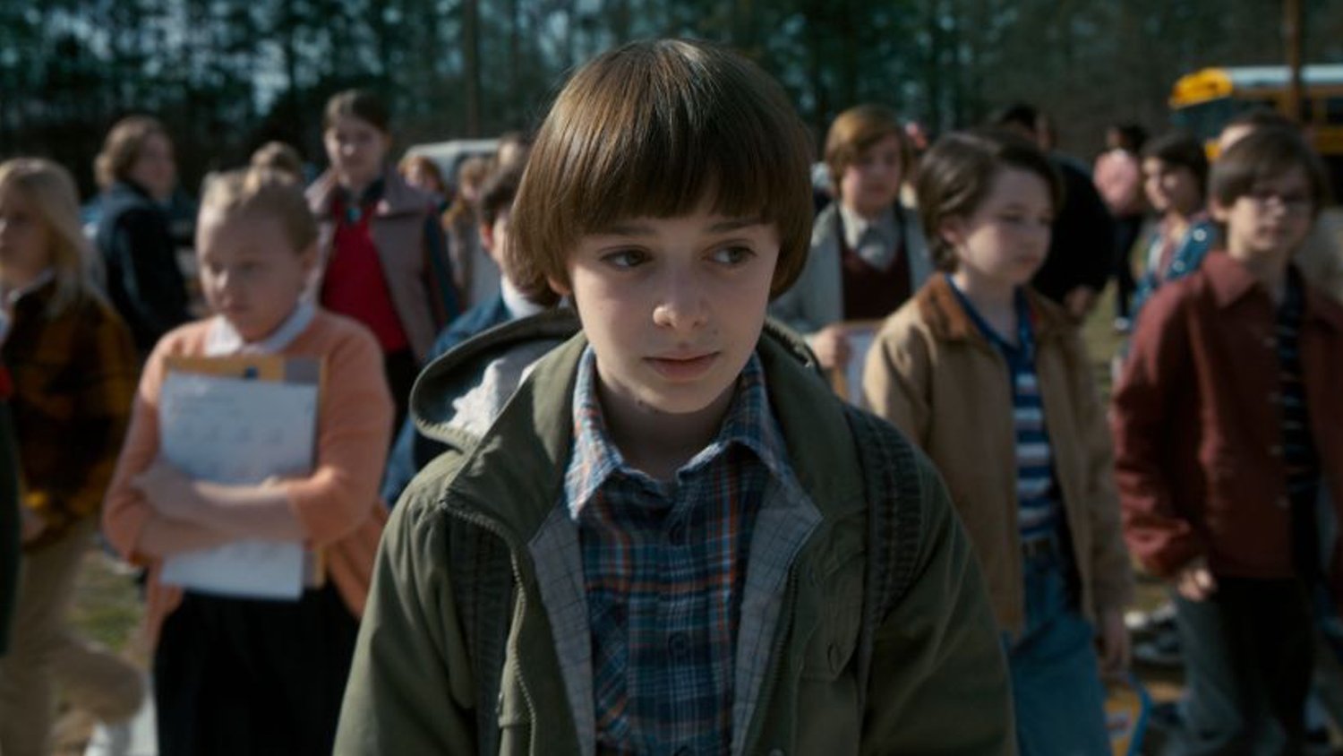 Will 2. Will 2. Free team. Team free will 2. сверхъестественное team free will.