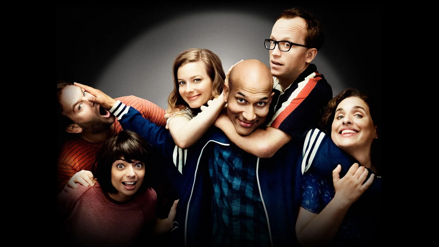 I think twice. Не думай дважды фильм 2016. don&#039;t think. don`t think twice. rewind twice.