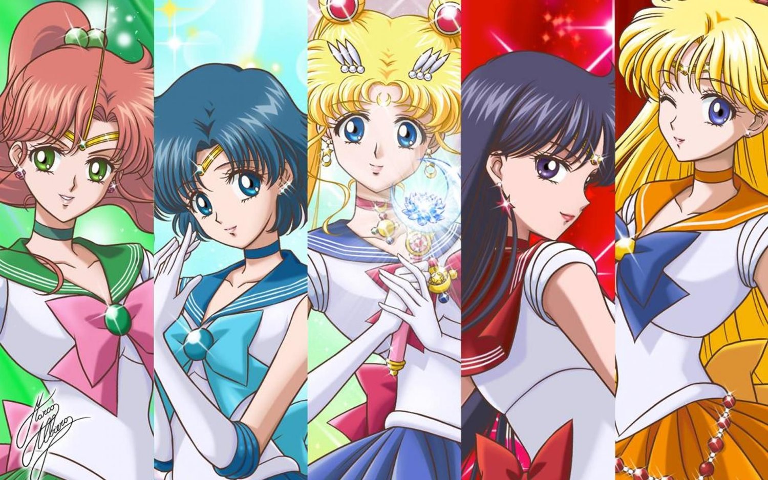 Сейлор мун озвучкой. Сейлормун Sailor Moon. Сейлор Мун крмисиал. Сейлормун Кристалл.