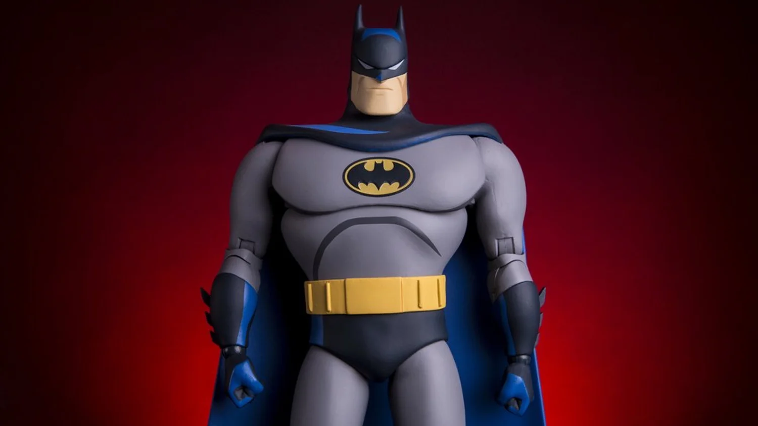 Бэтмен анимейтед сериес. Batman animated. Batman animated. Batman animated. Batman animated.