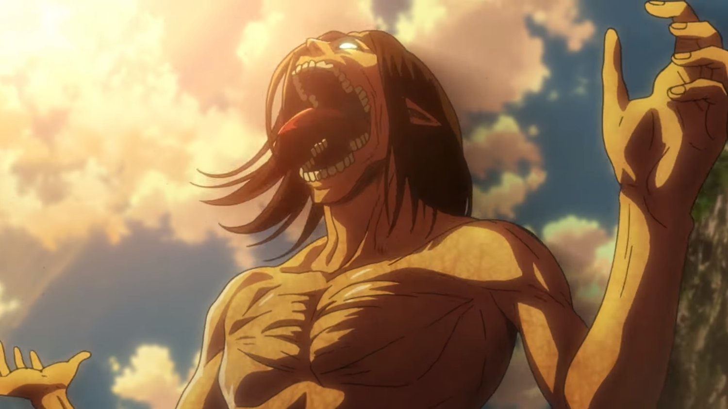 AOT Titans