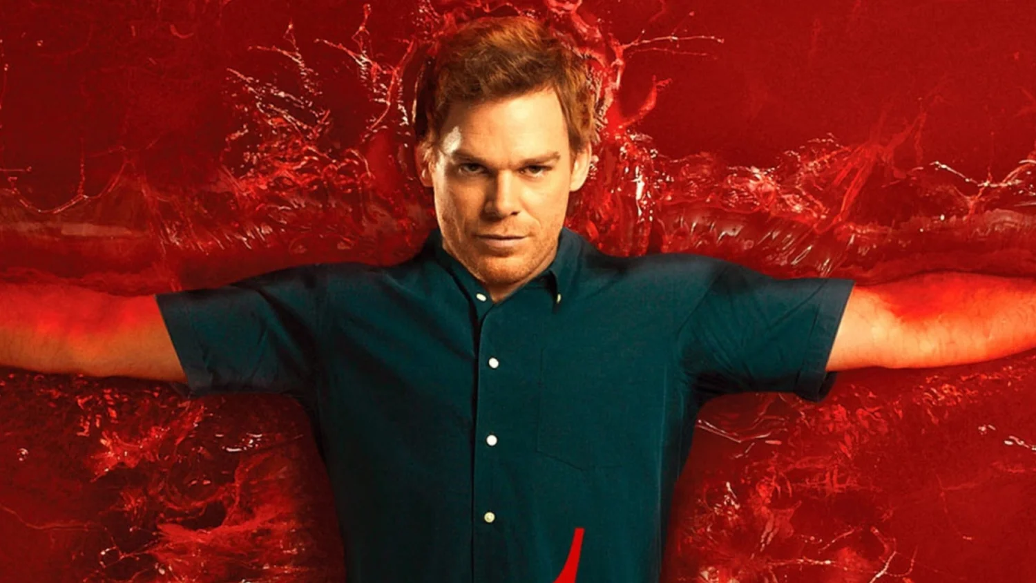 Декстер морган. Декстер плакат. Декстер морган. Декстер рейтинг серий. Декстер рейтинг серий.