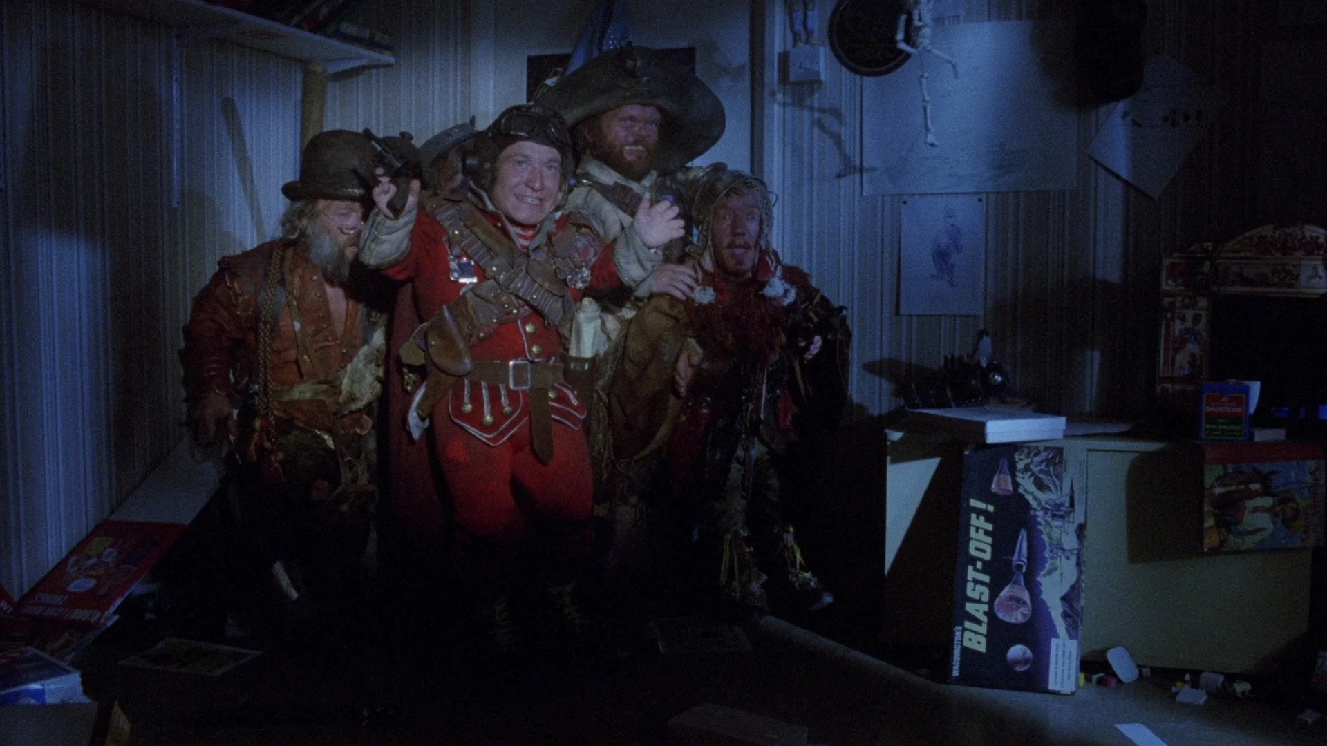 Бандиты во времени 2024 дата выхода. Бандиты во времени 2024 дата выхода. Бандиты во времени (time bandits), 1981. Индиана джонс и копье судьбы. Time bandits 1981.