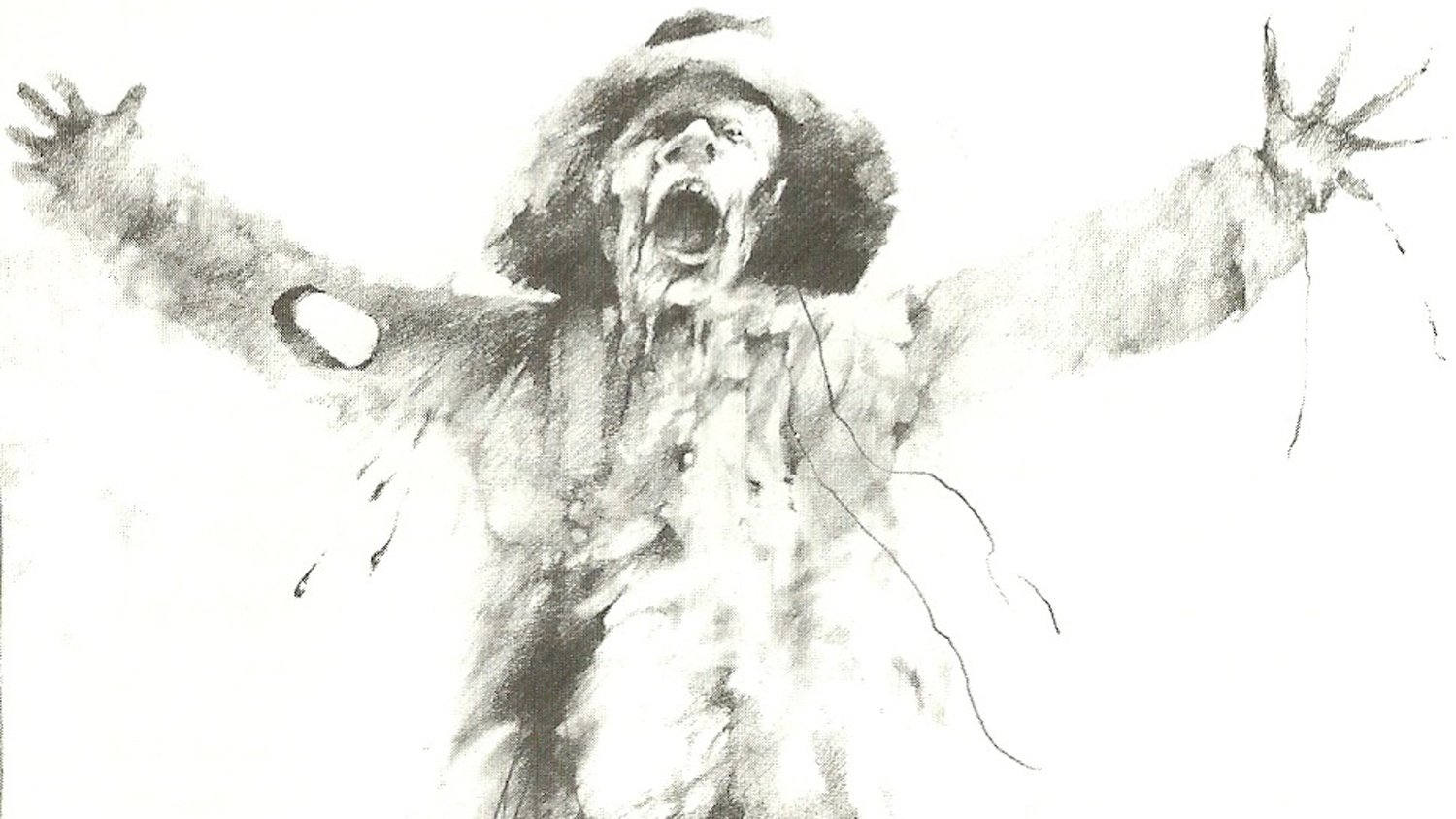 Scary story to tell. Страшные истории для рассказа в темноте. Stephen Gammell Scary stories to tell in the Dark a.