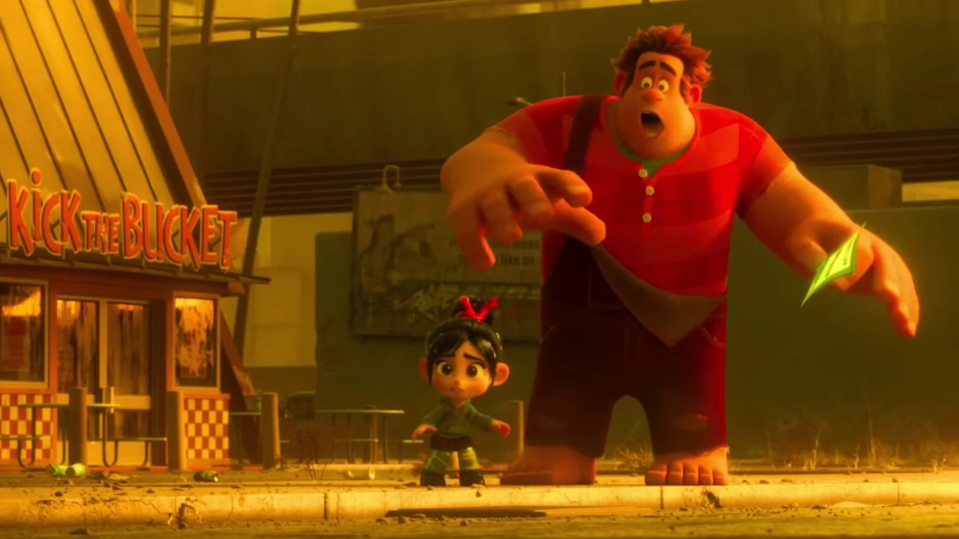 Ральф гармен. Ральф против интернета кьюберт. Ральф мультфильм 2018. Ральф 2 вирус. Ванилопа в мультике ральф против интернета.