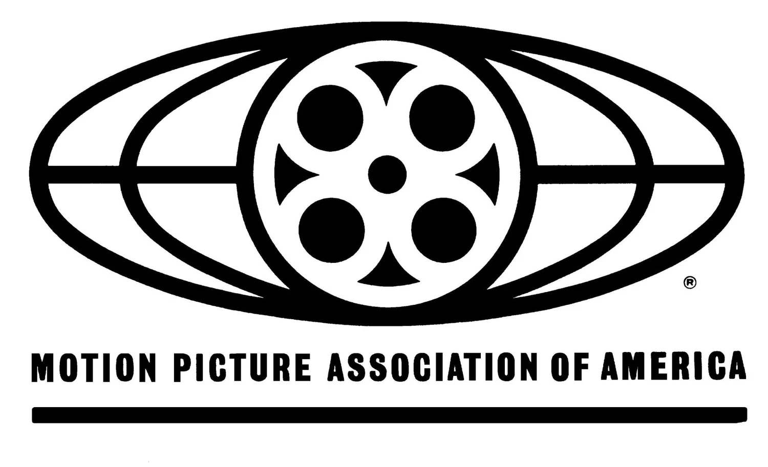 Mpaa Into the Mouse-Verse: As Dreamers Do Part Three | Page 77 ...
