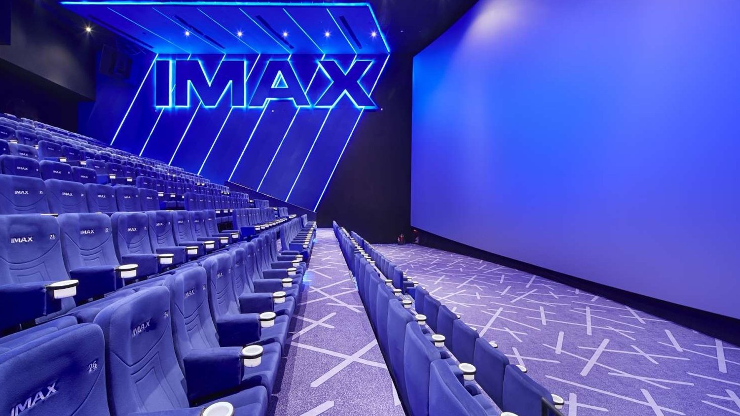 зал скрин макс что такое. Imax зал в кинотеатре. зал скрин макс что такое. зал аймакс 3д. зал imax 3d.