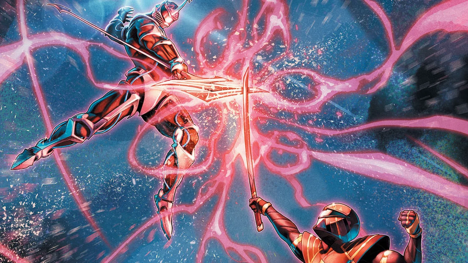 могучая семерка. могучий пекинец (1977). могучая бёрди / tetsuwan birdy decode. большой джо обезьяна. мотоцикл dodge tomahawk.