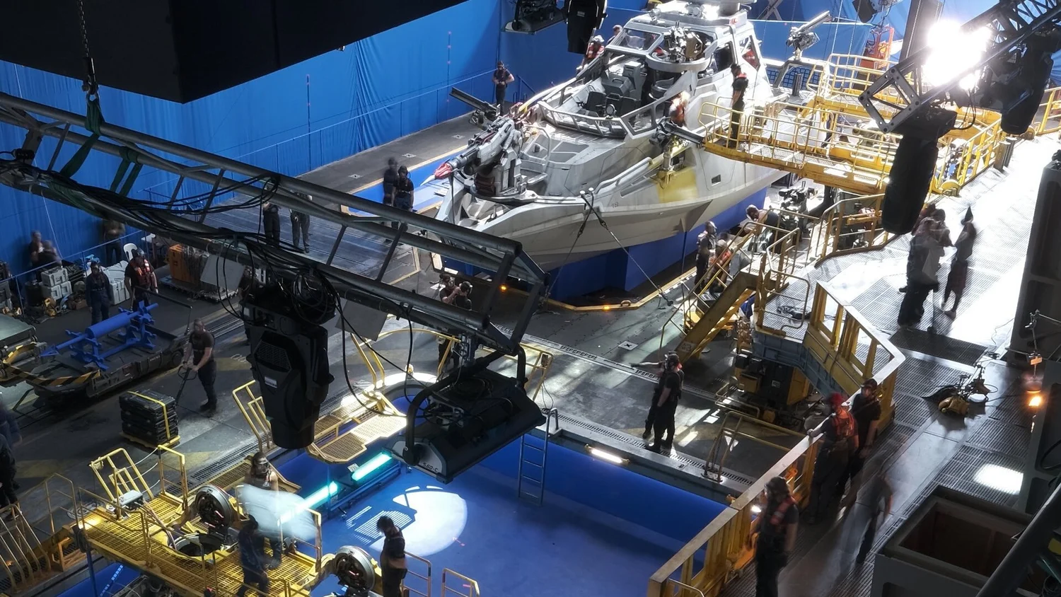 Сигурни уивер аватар 2 съемки. Аватар джеймса кэмерона. Съемки аватара 2. Съемки аватара 2. Сэм уортингтон аватар 2.