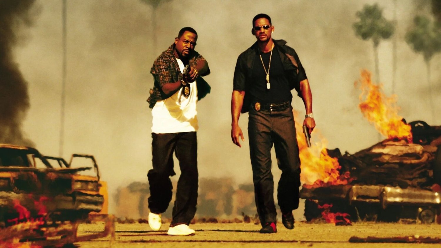 Уилл смит плохие парни 1995. Bad boys c. Уилл смит 1995. Bad boys (1995) теа леони. Bad boys c.