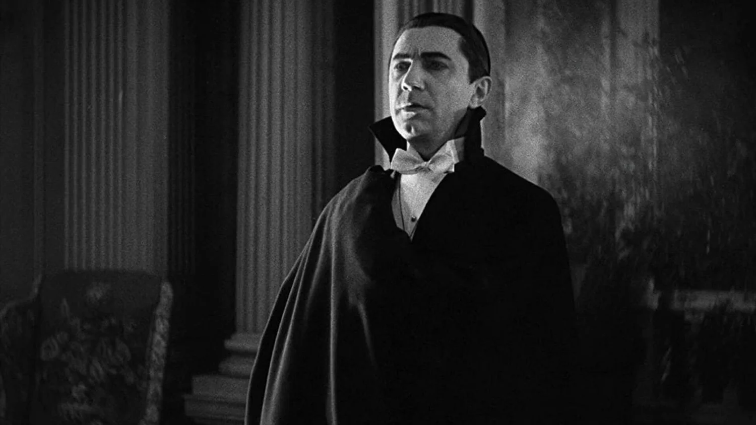 Дракула лугоши. Бела лугоши дракула. Дракула лугоши. Бела лугоши. Бела лугоши актер.