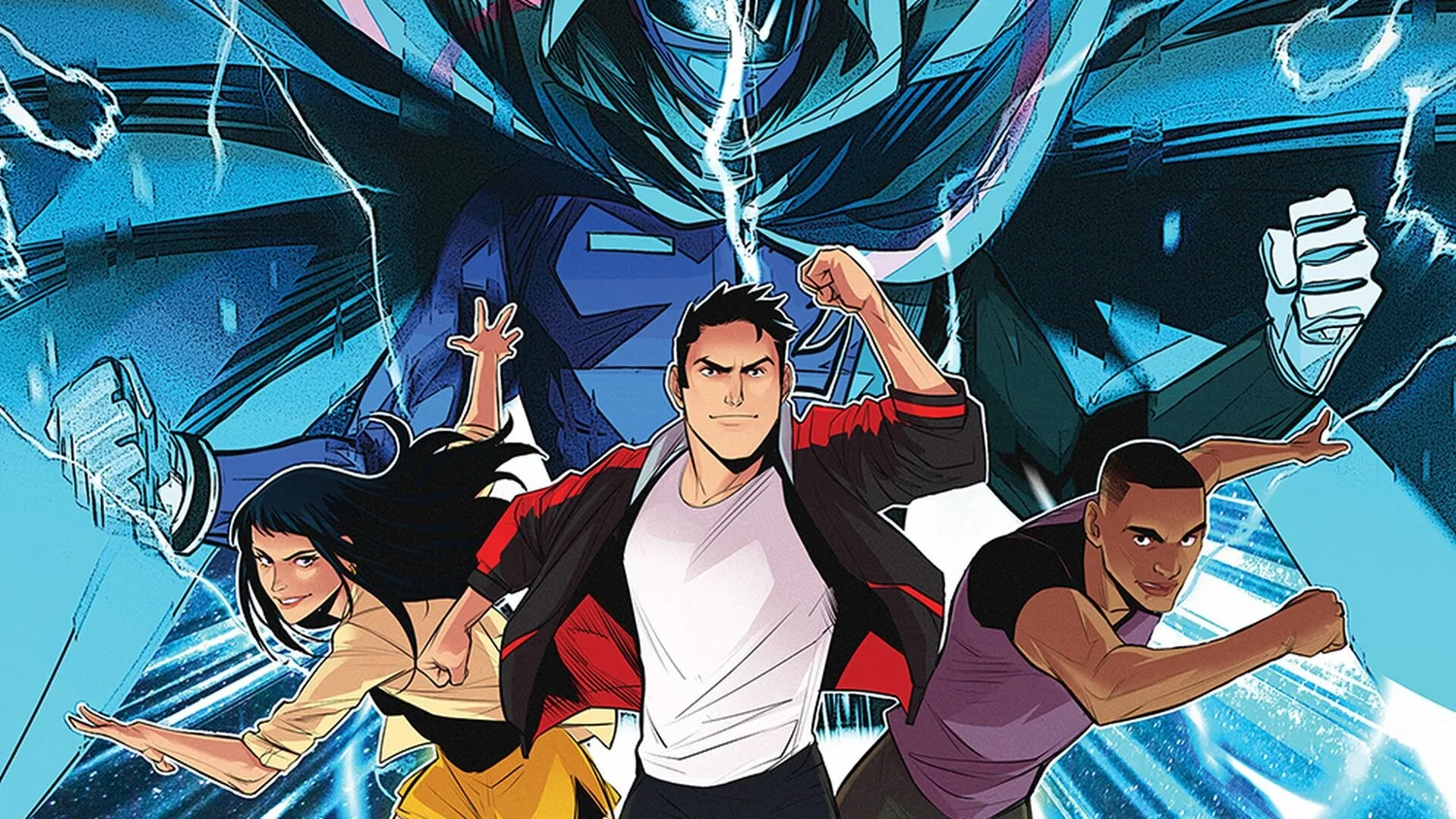 Is the power going out?. арена игры superball. Go go power rangers мем. Power rangers мемы. Power going.