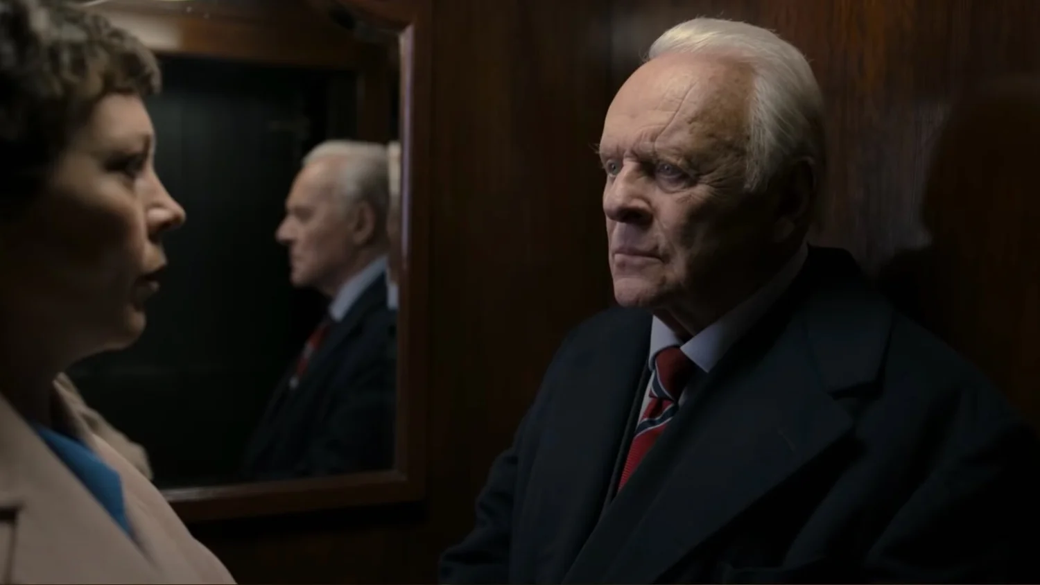 [Obrazek: the-father-trailer-stars-anthony-hopkins...age%2Fjpeg]