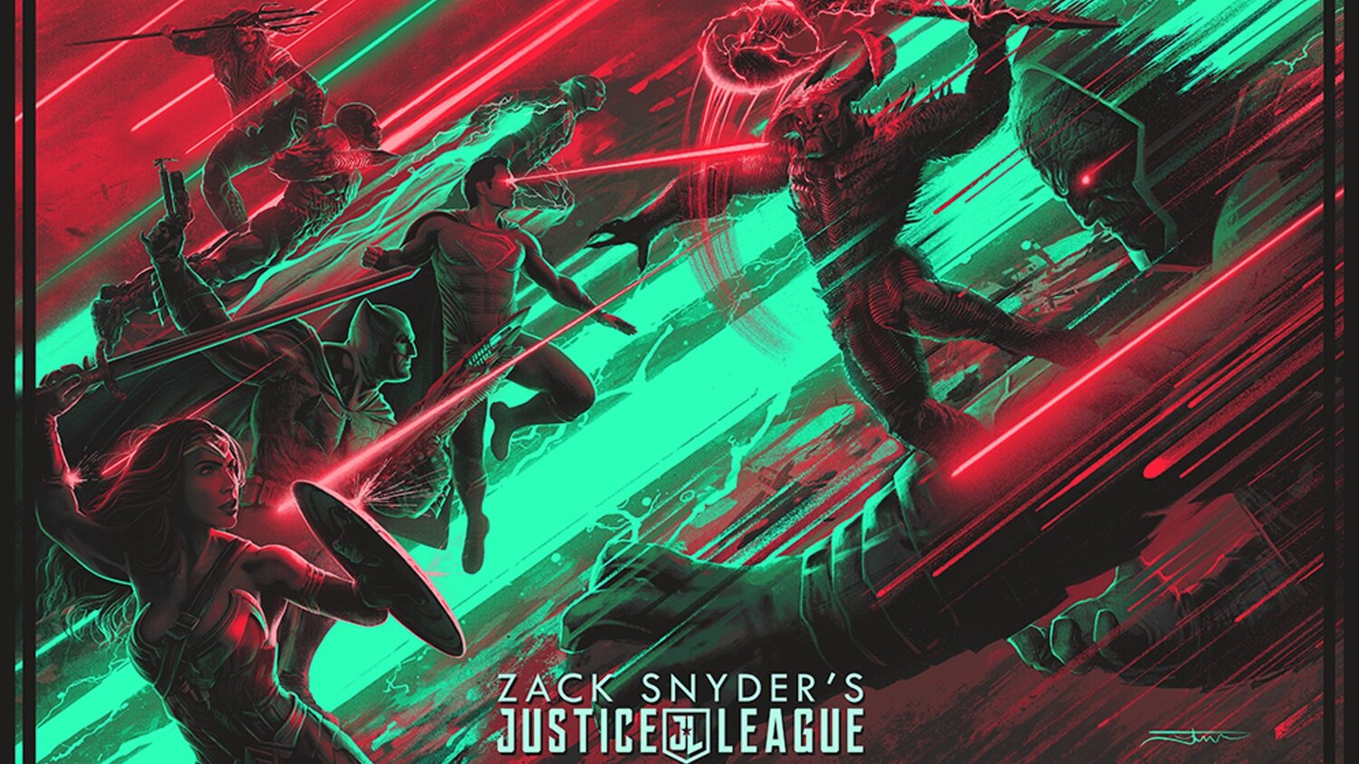 Zack snyder s justice. Лига справедливости Зака Снайдера. Лига справедливости Зака Снайдера Постер. Лига справедливости Зака Снайдера 2021 Постер. СНАЙДЕРВЕРС.