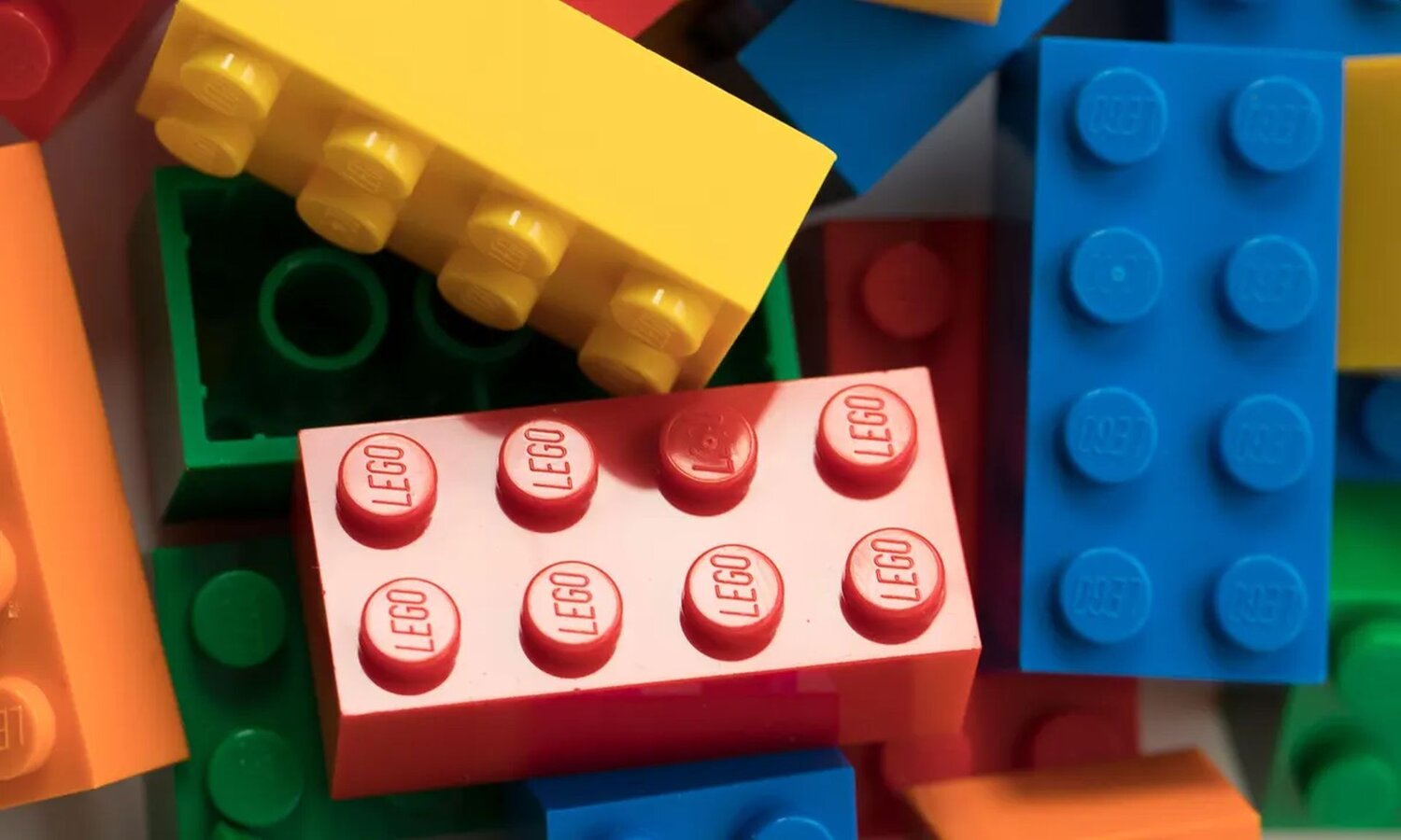 LEGO кальян
