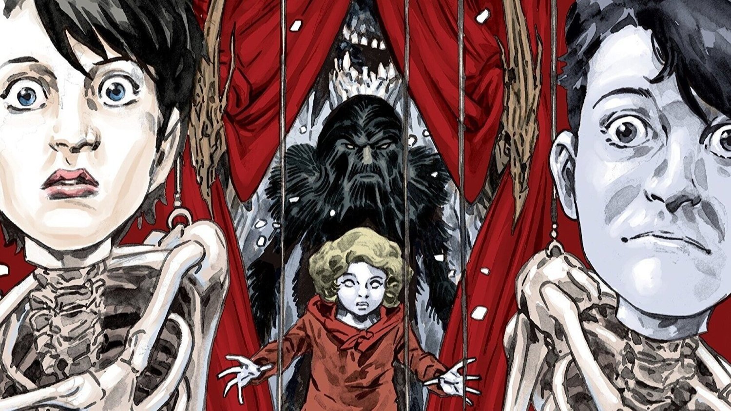 Dead boy detectives сериал. Себастьян крофт и тай теннант. Сериал hbo детектив мальчик выжил в лесу. Мёртвые мальчики детективы dc. Dead boy detectives обзор комикса.