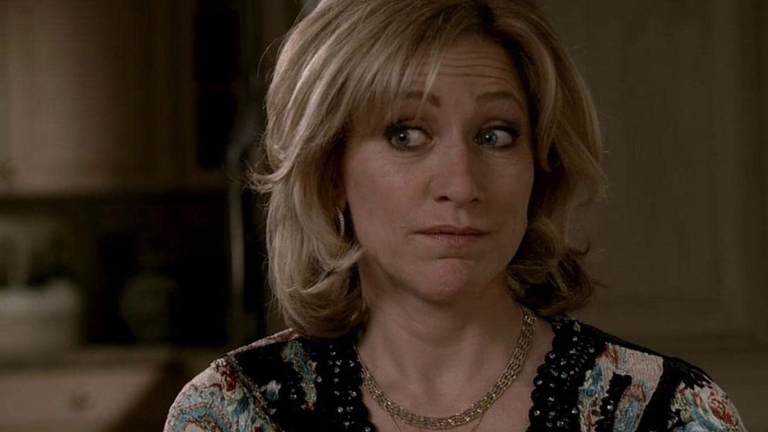 жена сопрано