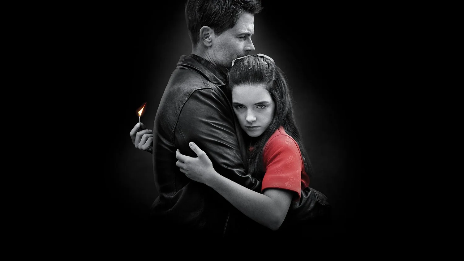 The bad seed. Дурная кровь фильм 2022. Два лета сериал 2022. The bad seed. The bad seed 1956.