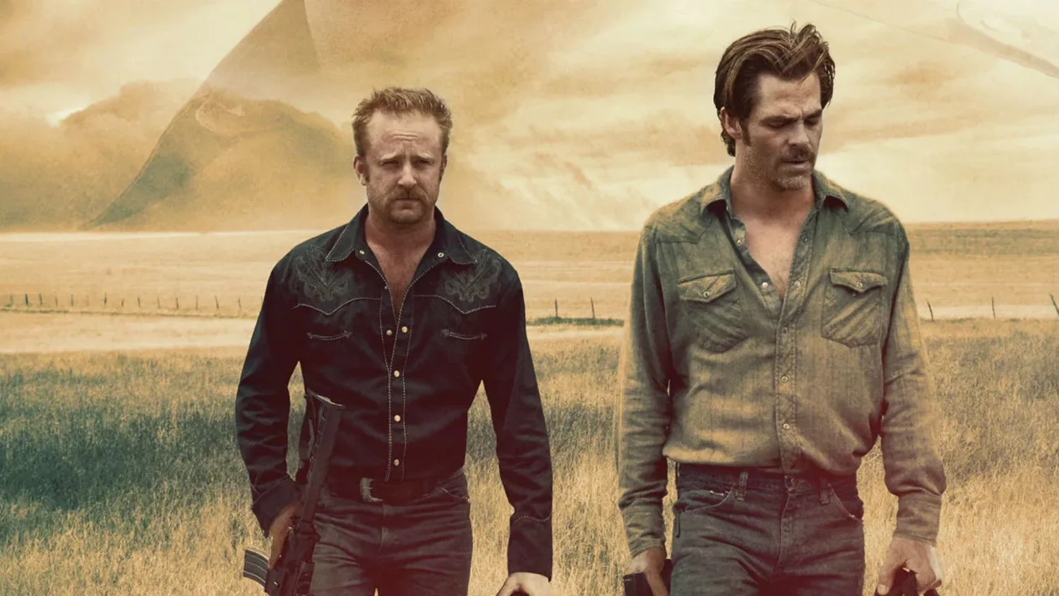 Злейший человек в техасе фильм 2017. Hell or high water 2016. Любой ценой тоби ховард. Два брата грабят банки. Однажды в техасе фильм.