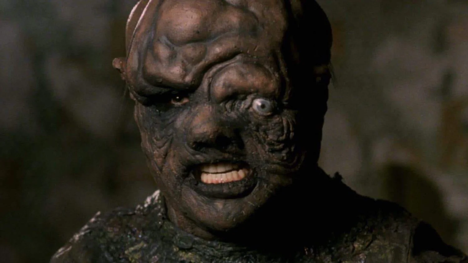 Восхождение юпитер фильм 2015 ченнинг татум. Токсичный мститель питер динклэйдж. Токсичный мститель 2023. Токсичный мститель фильм. Восхождение юпитер татум.