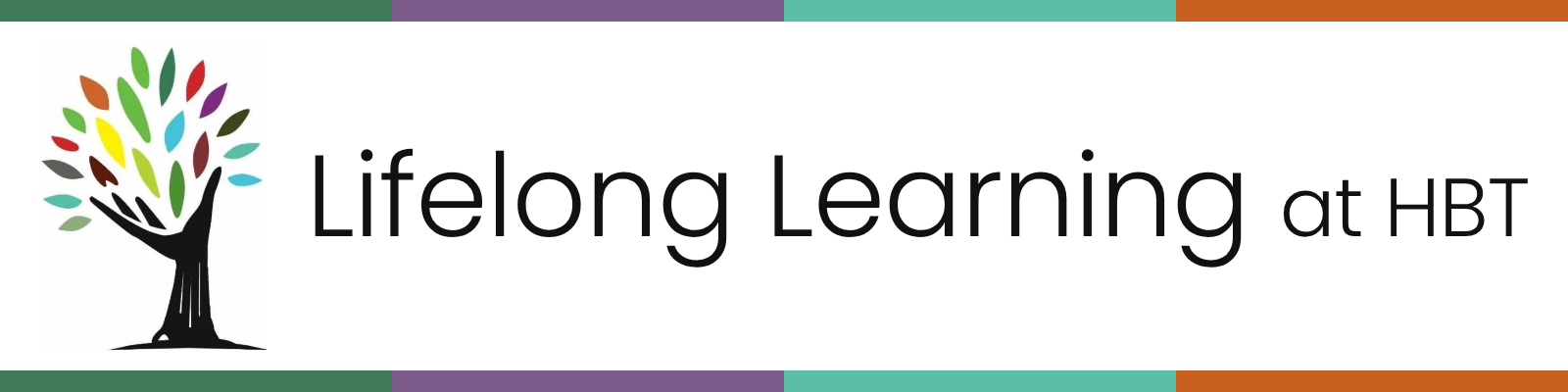Lifelong Learning at HBT