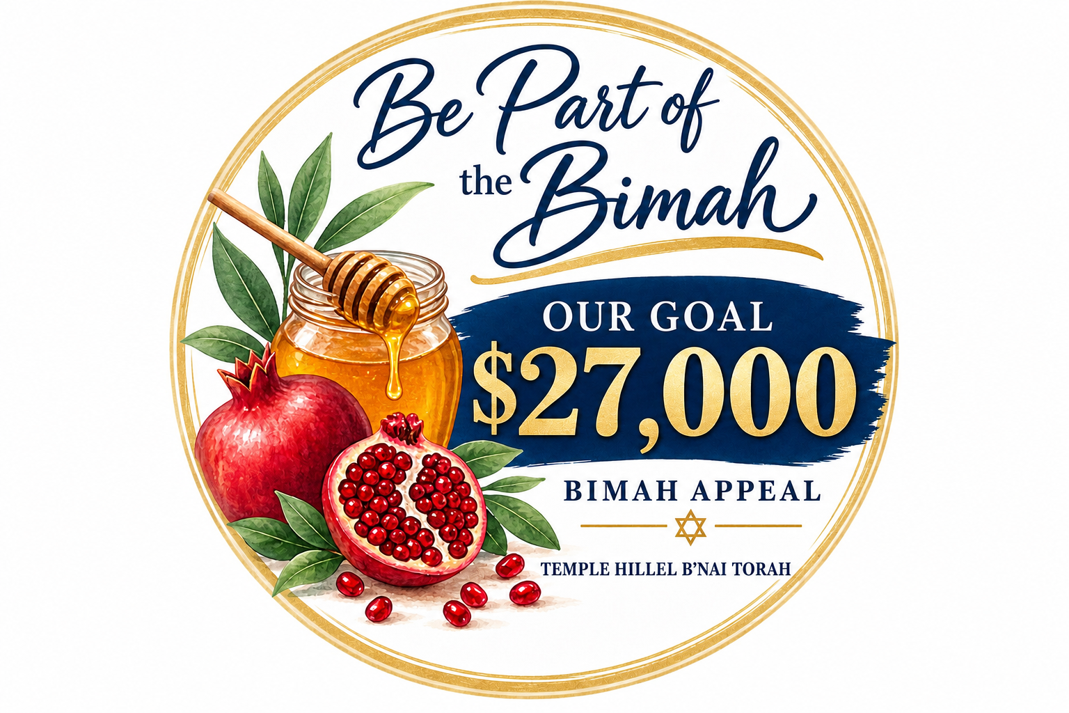 Bima Appeal