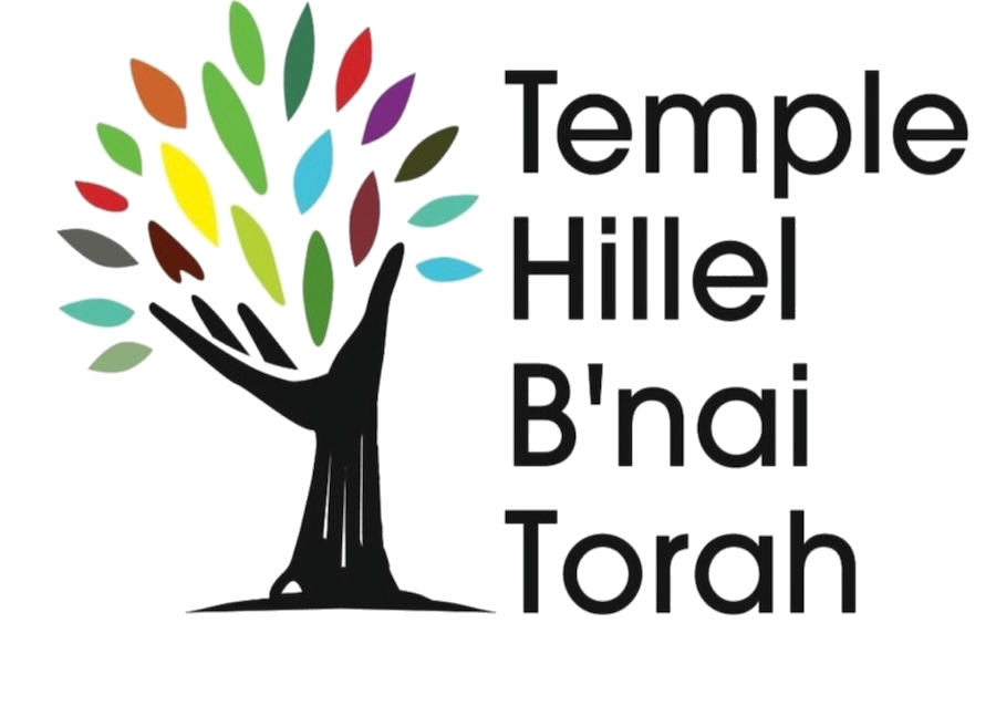 Temple Hillel B'nai Torah
