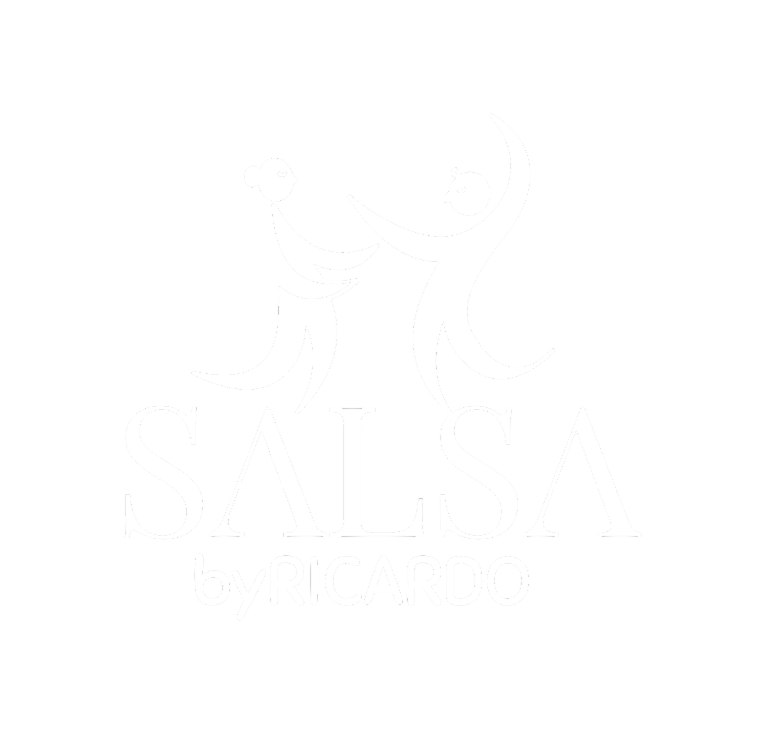 Salsa Classes - RicaSalsa Dance Salsa by Ricardo