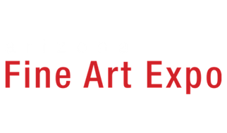 2022 Arizona Fine Art Expo