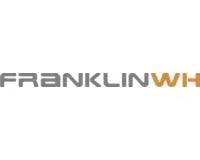 FranklinWH