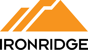 IronRidge
